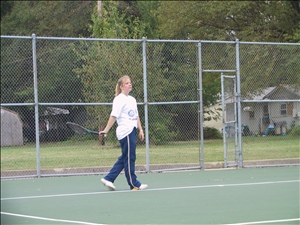 021013 tennis etcIMG_8894.jpg